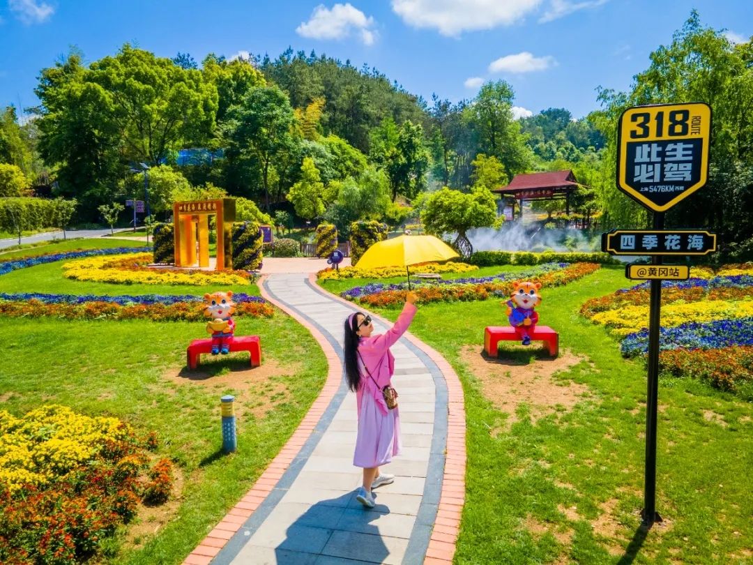 黄湾小镇避暑民宿,黄冈民宿自驾游