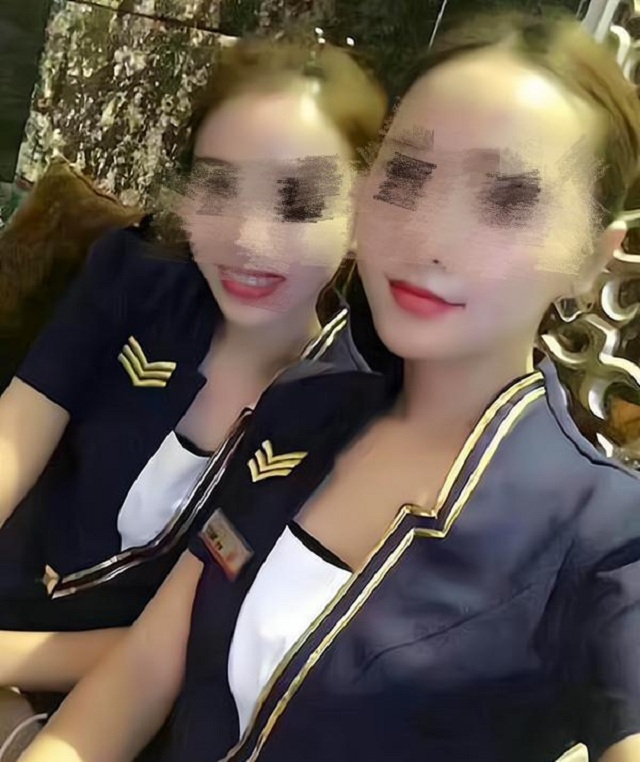 沈氏兄弟杀人案真相,沈氏兄弟系列杀人案被害者照片