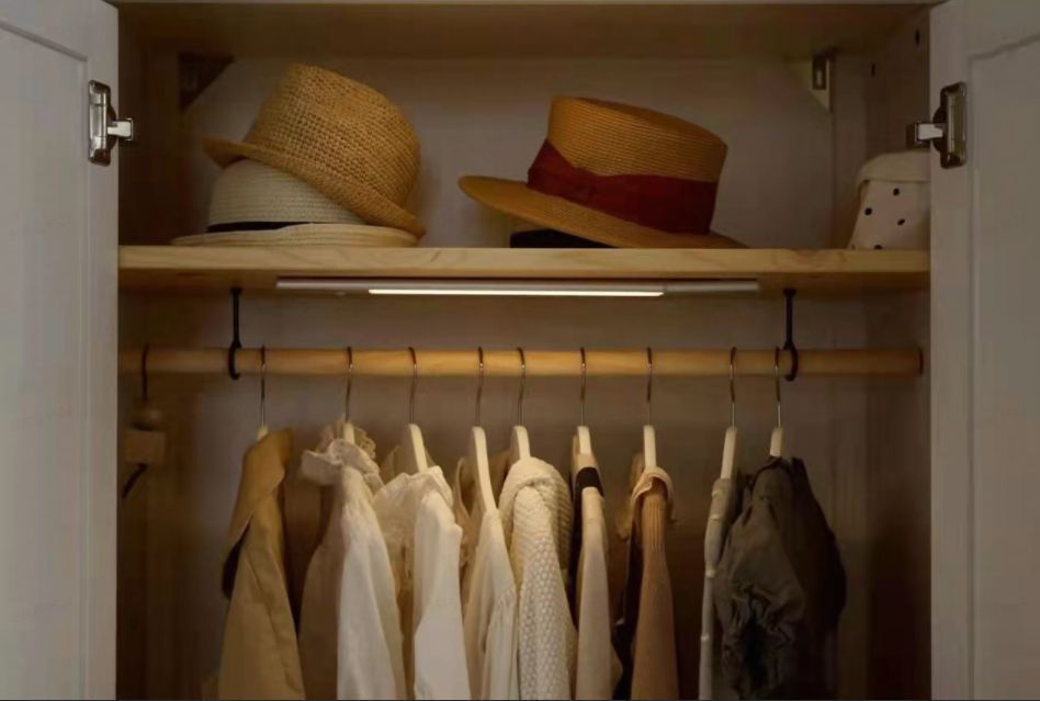 家庭装修哪些不建议网上买,装修避免网购