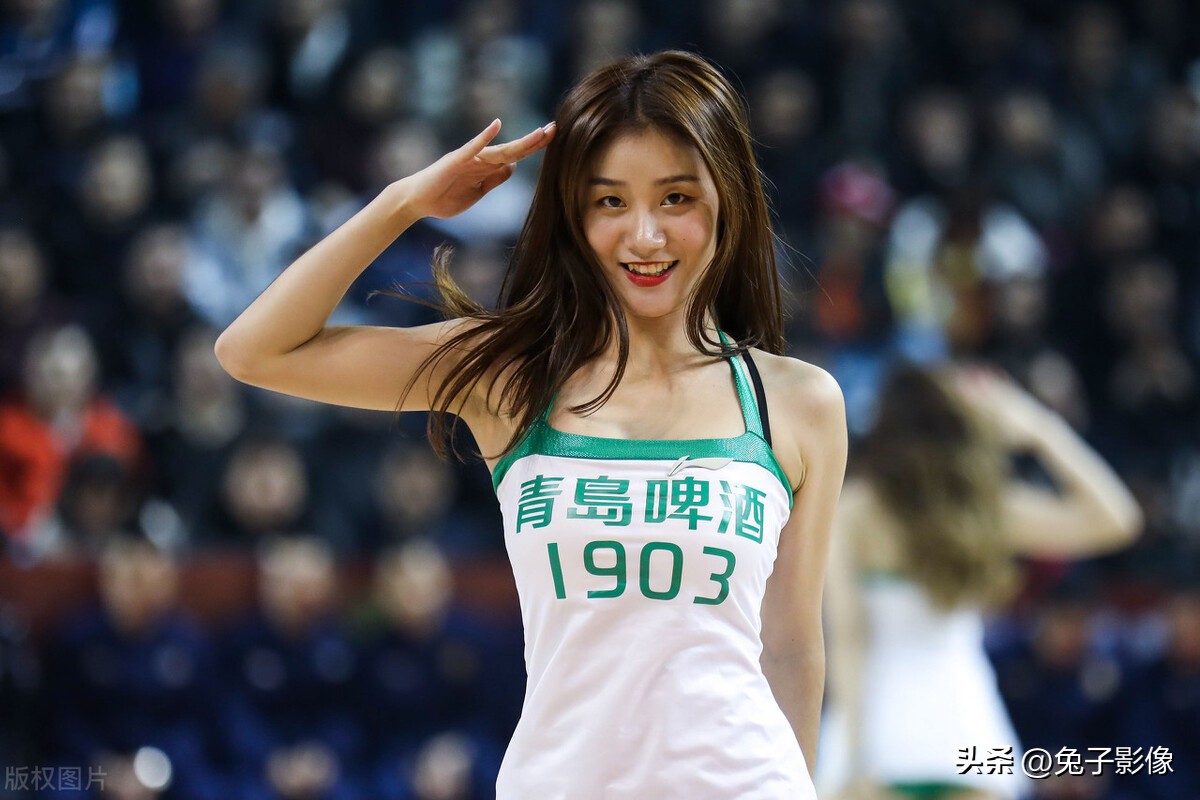 啦啦队应该具有哪些东西,盘点全国啦啦队