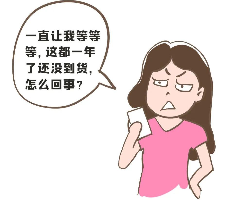 正品椰子鞋海外代购,靠谱海外代购保真