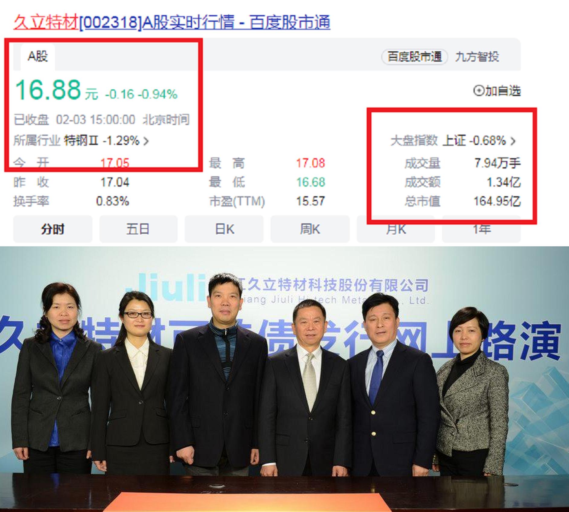 浙江大黑马,浙江黑马