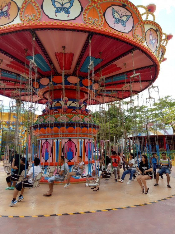 去云南旅游大概需要花费多少钱,去云南旅游一般花费多少天合适呢