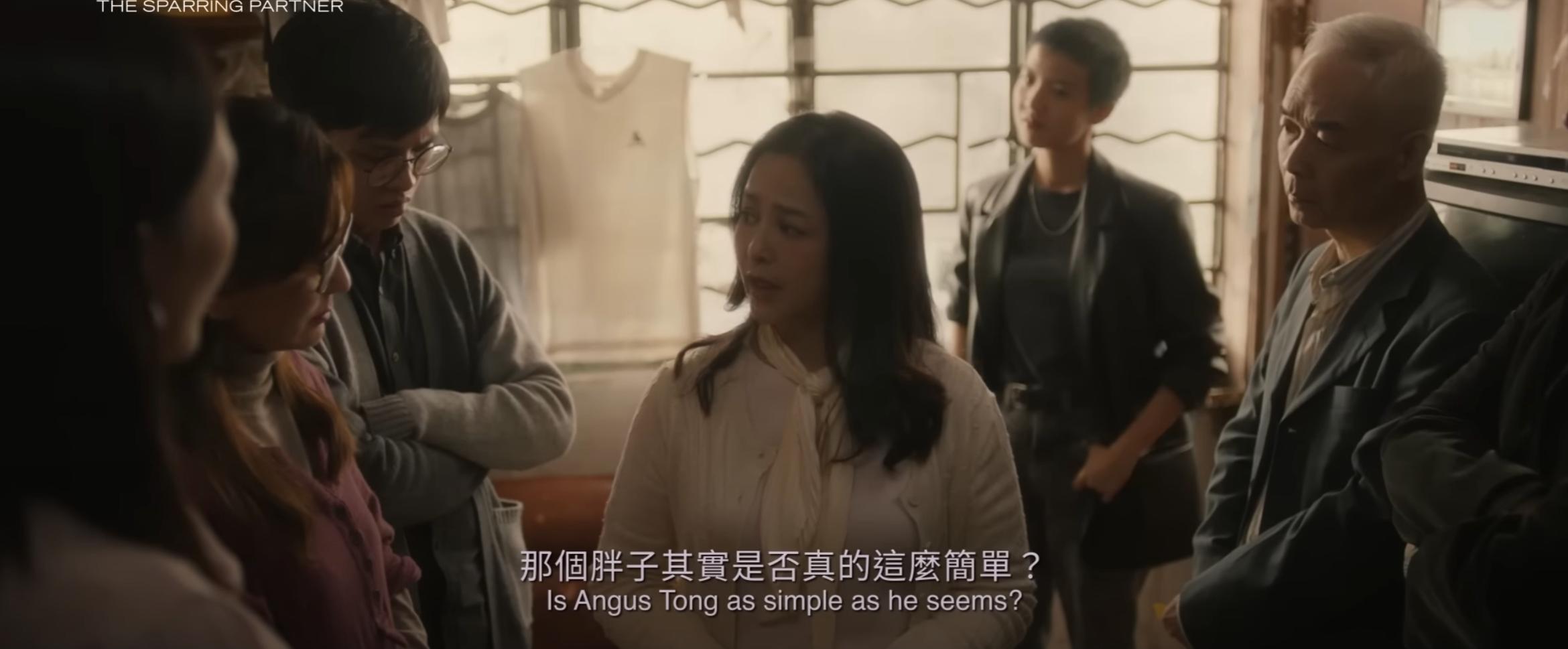 正义回廊原案,正义回廊真实事件