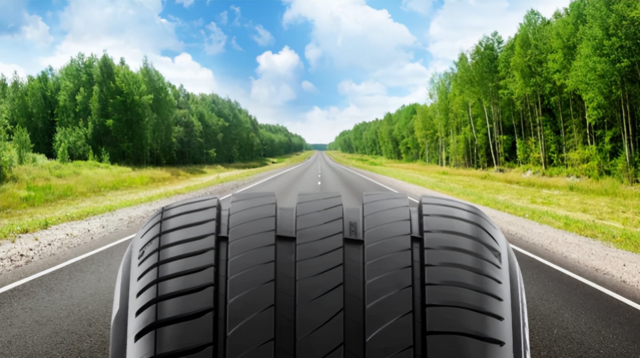 浩悦primacy4和浩悦primacy3st,米其林为什么有些型号不出浩悦4