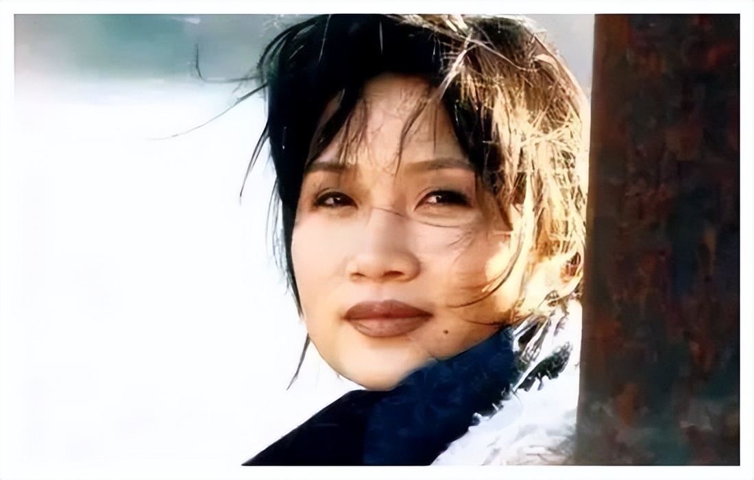 李娜为什么重回巅峰,李娜的心路历程