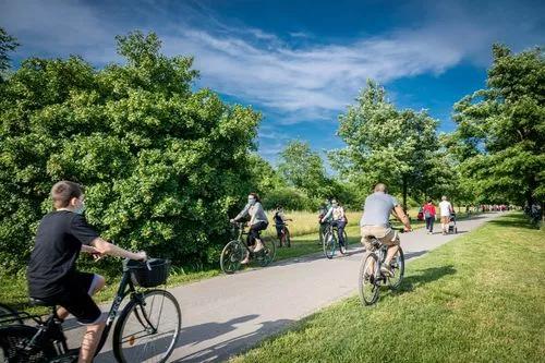 如何能静心克服浮躁,调整浮躁心理学会让心静下来