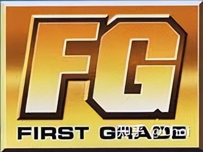 入坑必买的10款高达模型,高达模型绿盖蓝盖