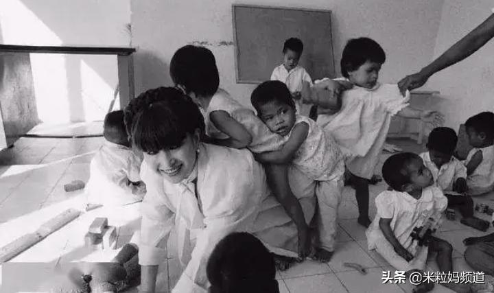 孩子上小学劝退了还有机会再上吗,小学生被劝退家长怎么办