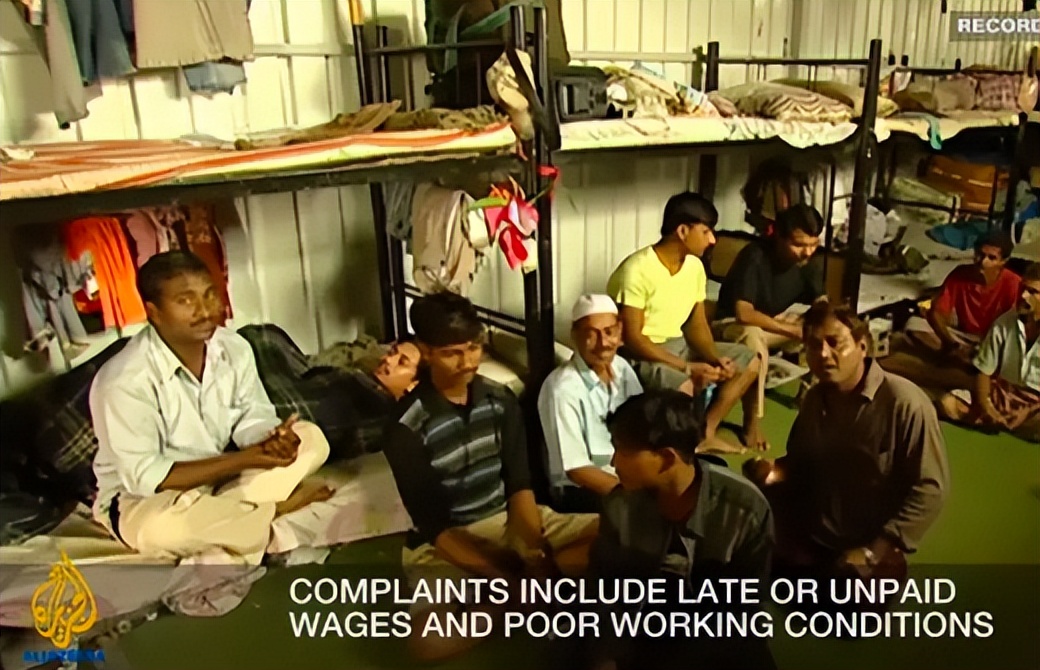 世界杯为什么火爆,世界杯火吗