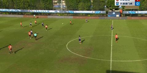 成都蓉城0比0天津津门虎控球率,成都蓉城3-2天津津门虎比赛回放