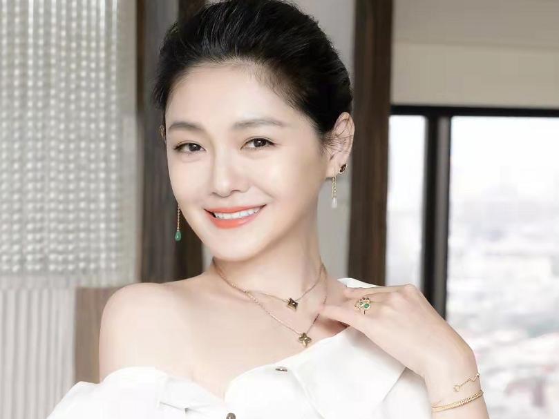 汪小菲大s事件复盘,汪小菲再晒付款记录犯法吗