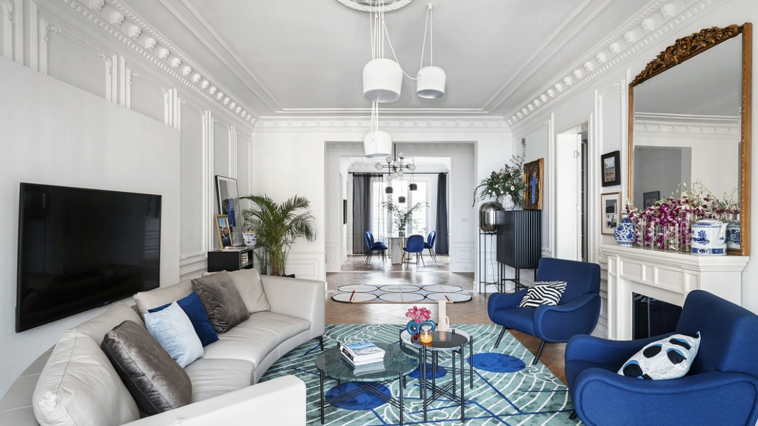 曲靖口碑好的装饰公司有哪几家,曲靖装修公司排名前十口碑推荐