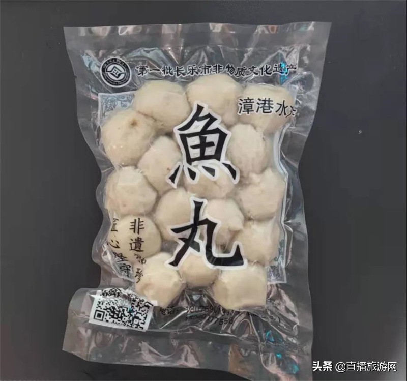 能吃能喝能玩能逛,能吃能玩才是福