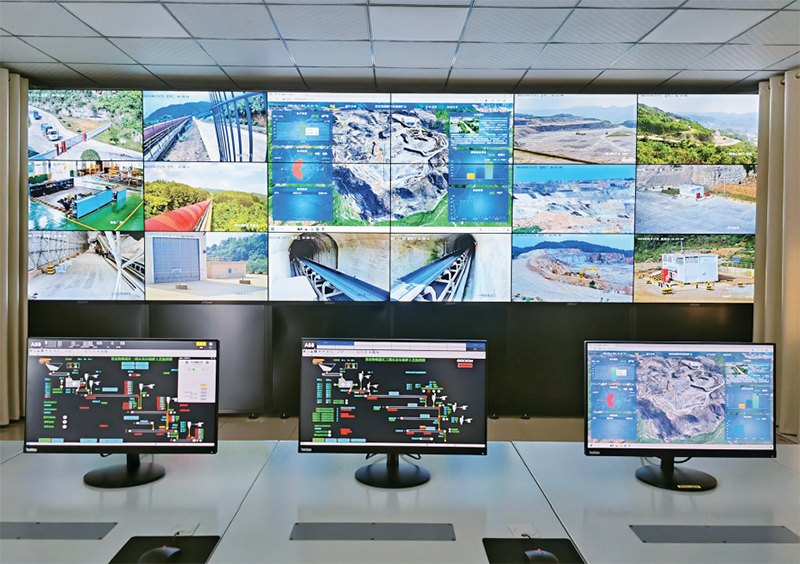 实干担当促进发展发言材料,实干担当促进发展评论