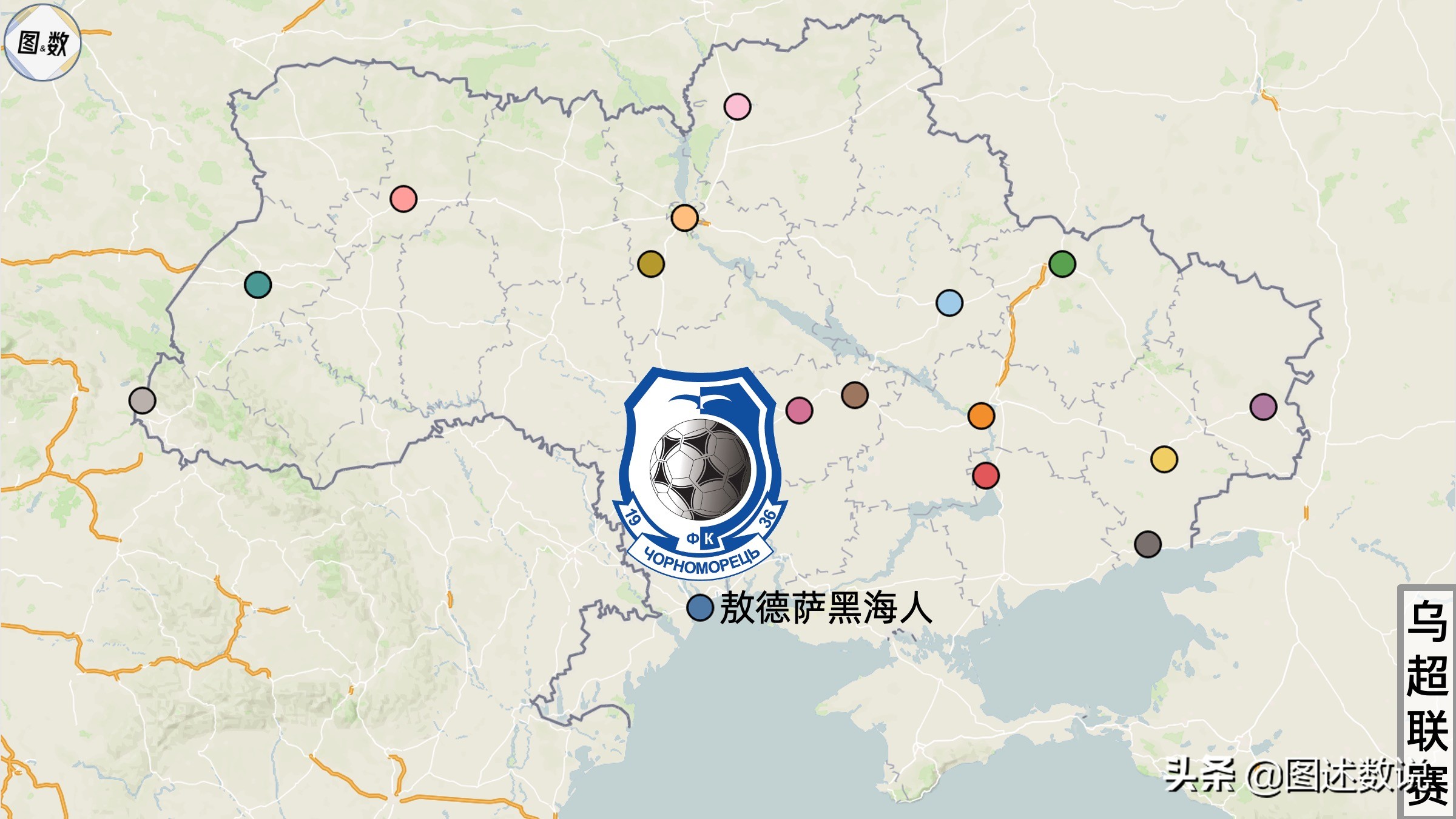 国破山河在指的是什么历史背景,国破山河在的解释