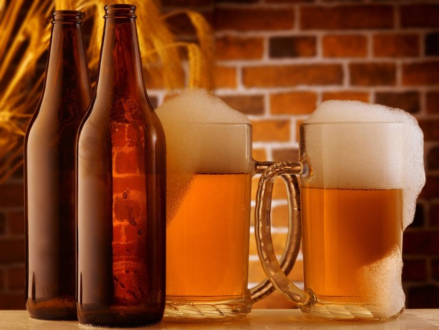 吃完头孢不能吃什么面包,吃了头孢吃面包会怎么样