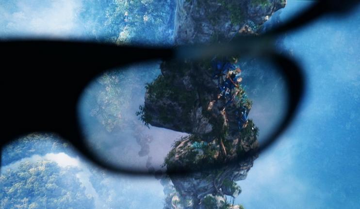 激光投影和nec投影仪哪款最好,necrgb激光投影机