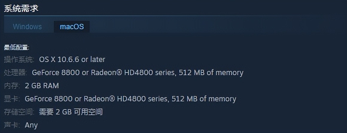 基德游戏最新推荐,基德游戏重制