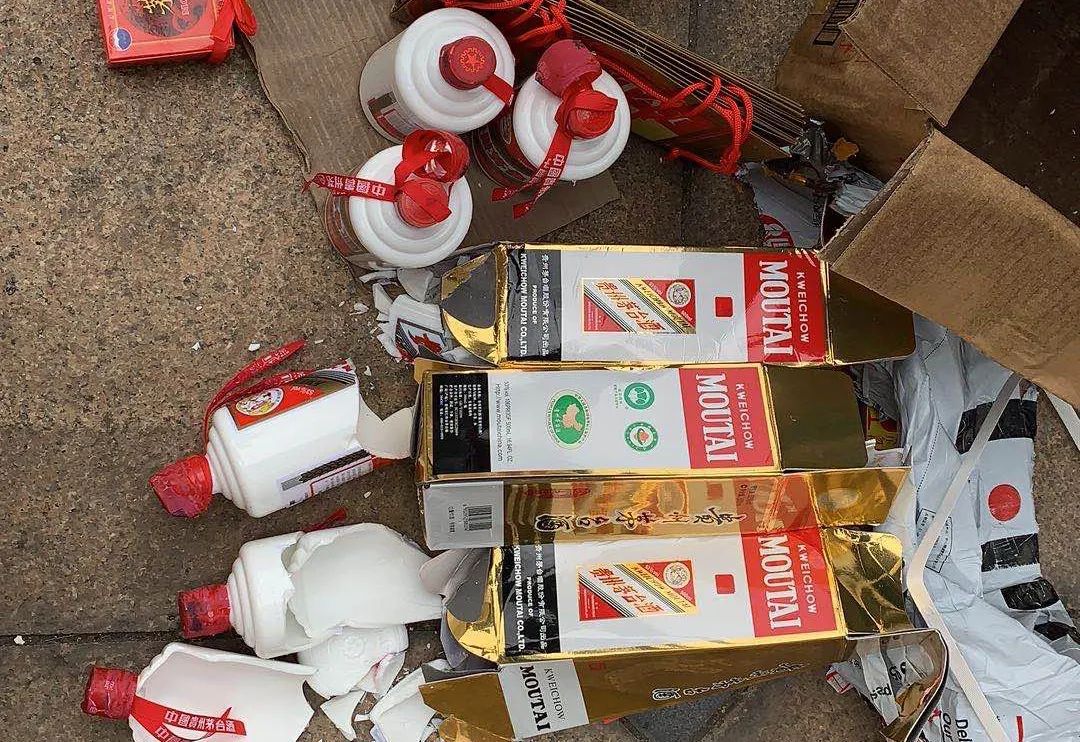 快递代签丢失怎么赔偿,快递代签收弄丢了包裹怎么赔偿