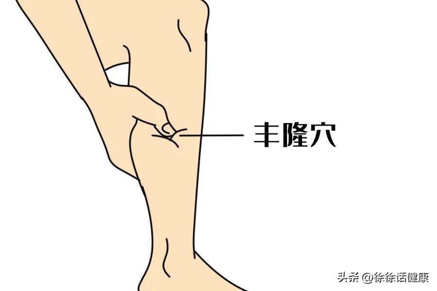 蜂蜜甜不如心甜,蜂蜜虽可口但是不要贪杯