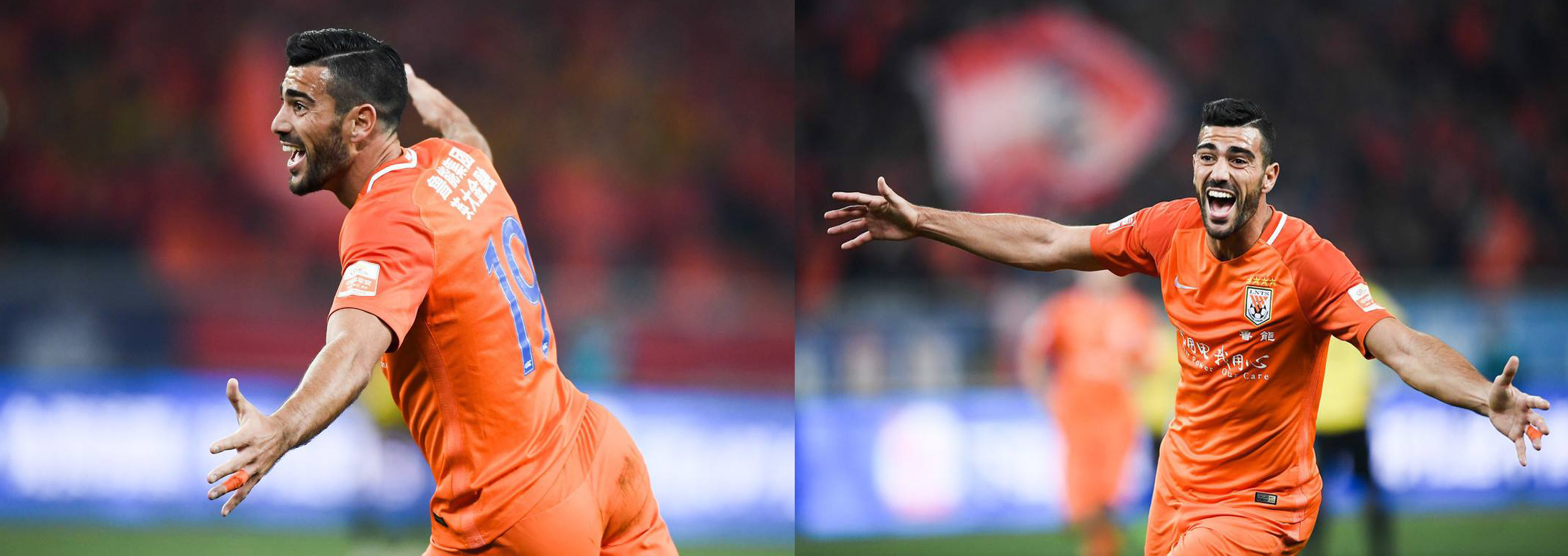 山东泰山队创造神奇纪录盘点,球队历史上有哪些功勋教练和球星?