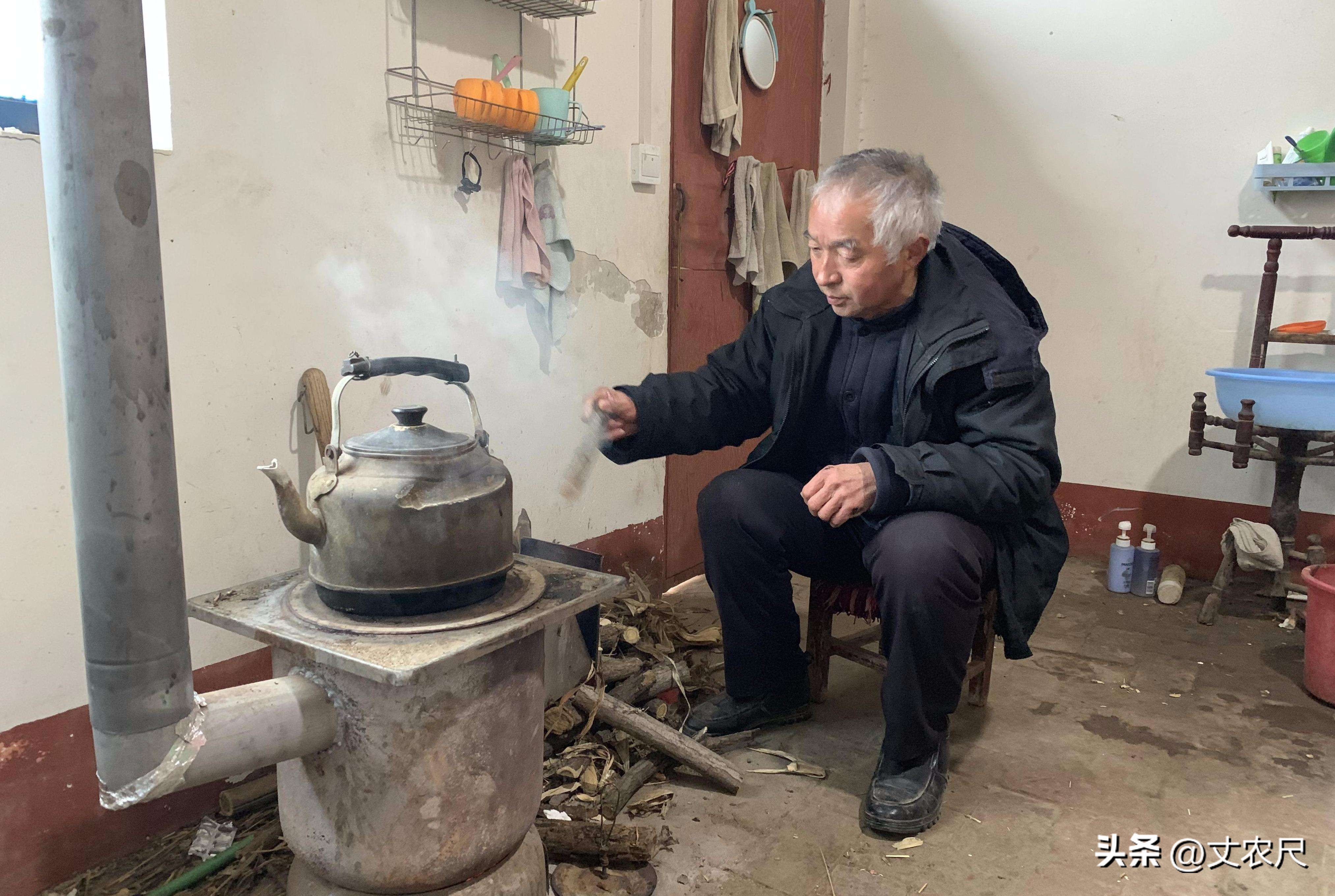 农民取暖补贴最新消息,农民取暖补贴哪些人有哪些人没有