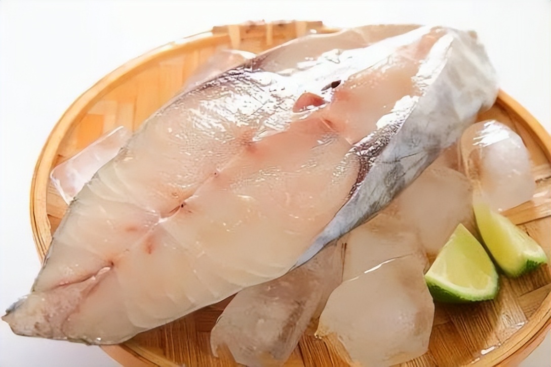 脑梗塞后期如何注意,脑梗塞恢复后注意事项