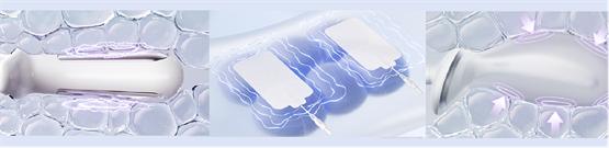 澜渟盆底康复仪器怎么用,澜渟洛澜盆底肌康复仪