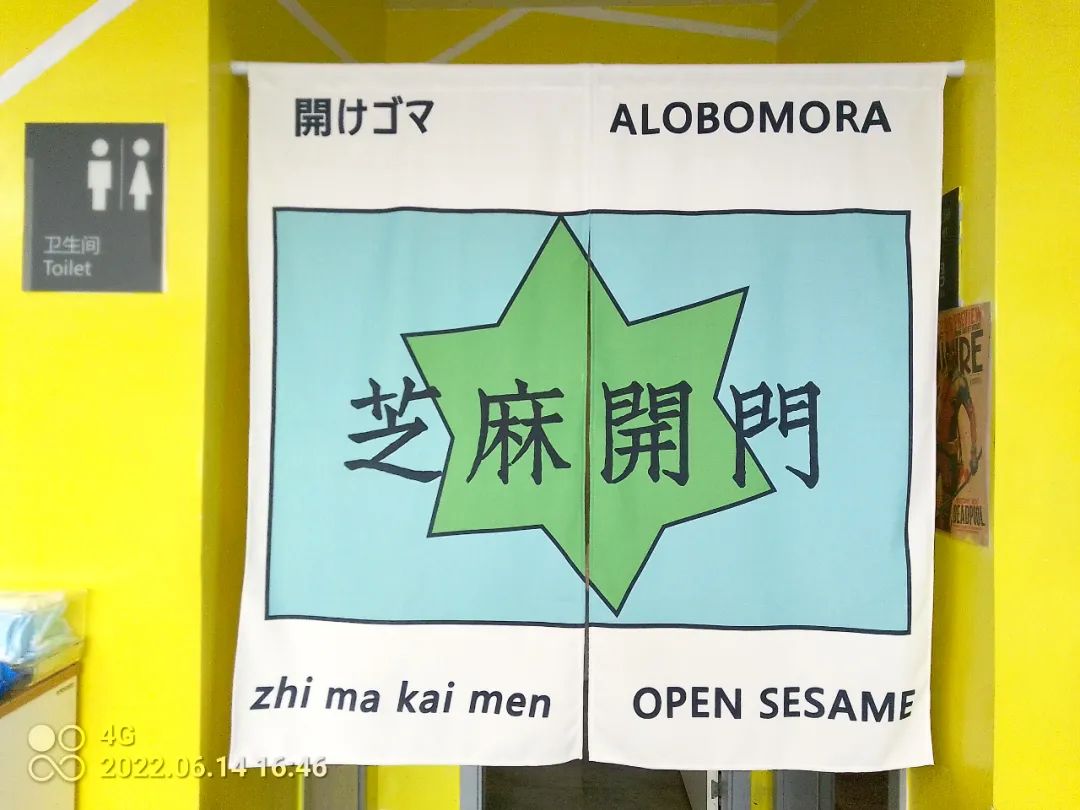 不到2000元买四部手机,不到2000块的旗舰机