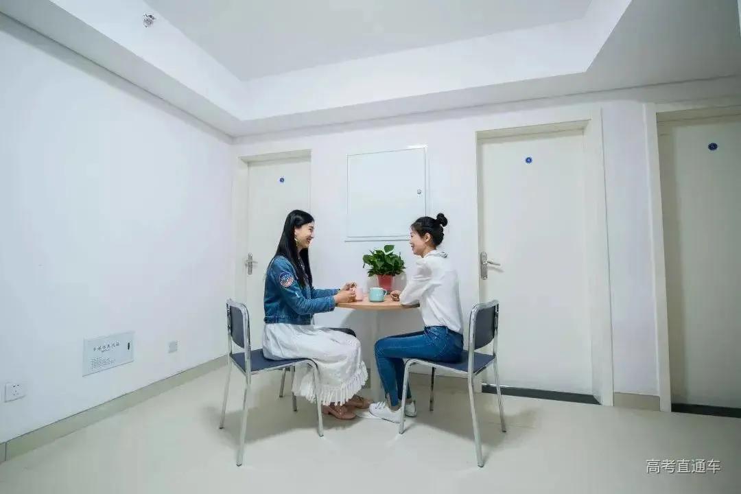 盘点住宿环境最好的十所大学,国内住宿环境便宜又最好的大学