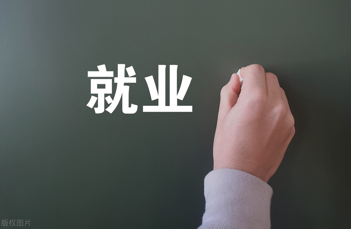 成都体育学院2018级毕业,成都体育学院毕业生去向