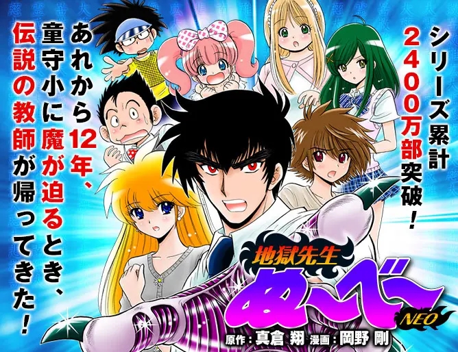 80年代经典日本卡通片,盘点8090后童年回忆的卡通片