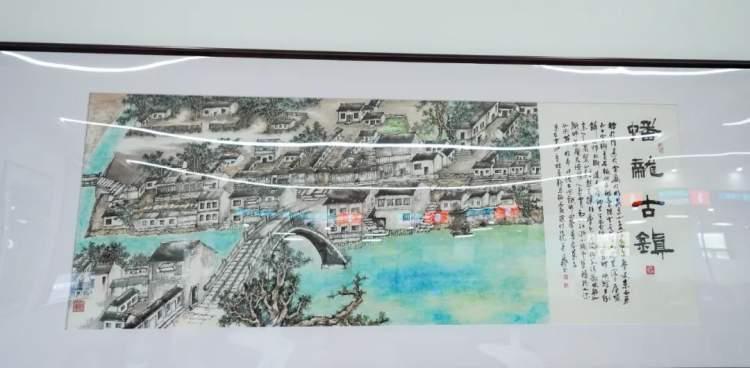 这里的“温暖家”颜值高！徐泾镇明珠路800号全新“升级”啦