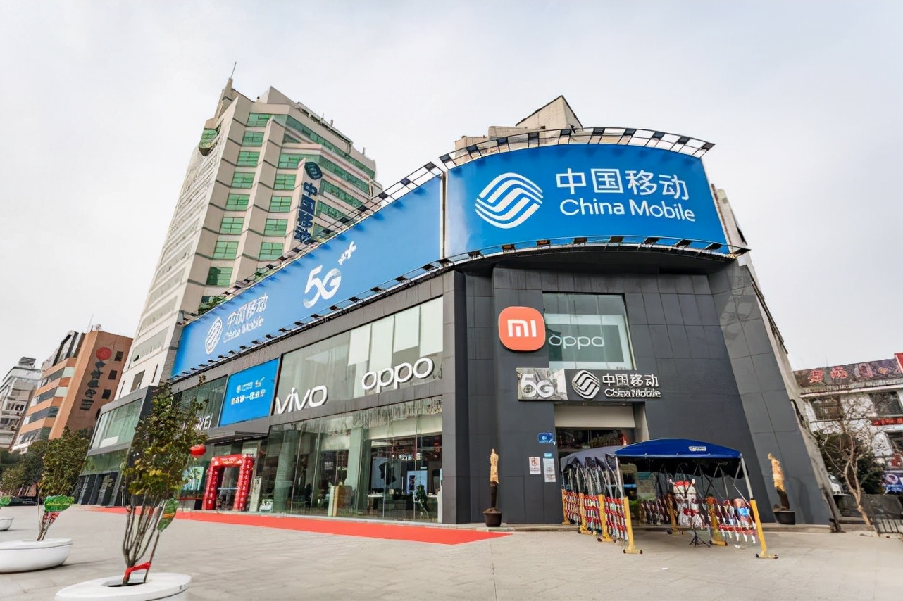 无锡中国电信最大营业厅,无锡第一营业厅