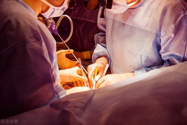 药物肥胖和正常肥胖怎么区分,药物引起的肥胖如何瘦