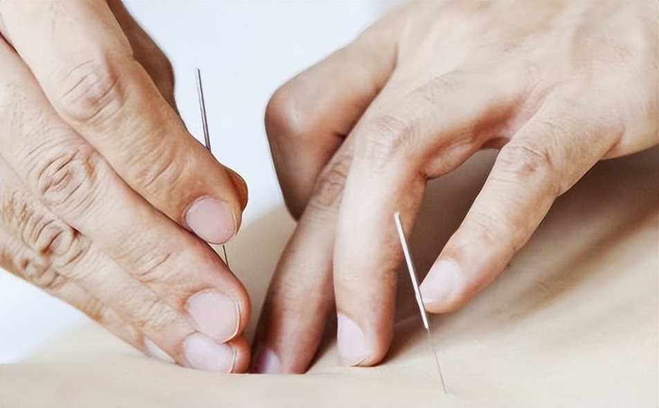 女人过五十岁为什么浑身难受,女人过50岁全身疼痛是什么原因