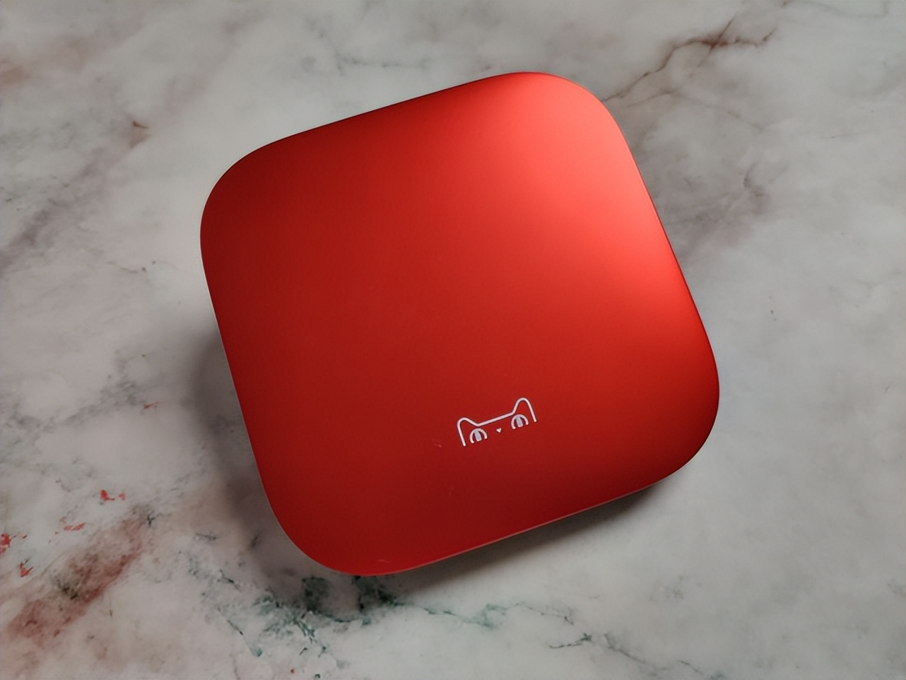 最新型电视盒子,十大最强电视盒子