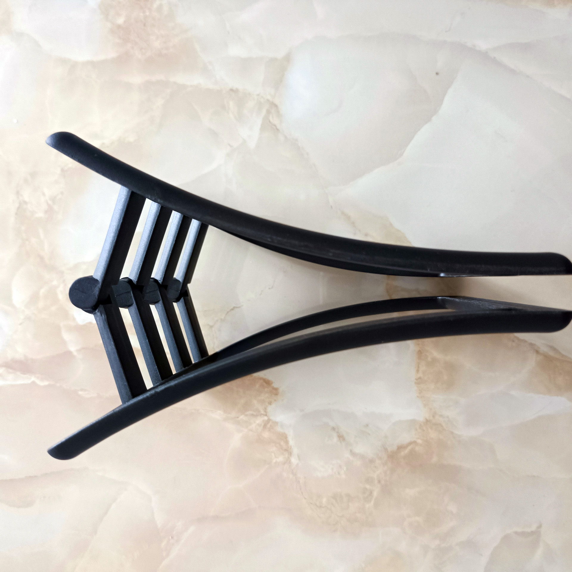 电脑支架澳洲进口多少钱,电脑支架北美价格