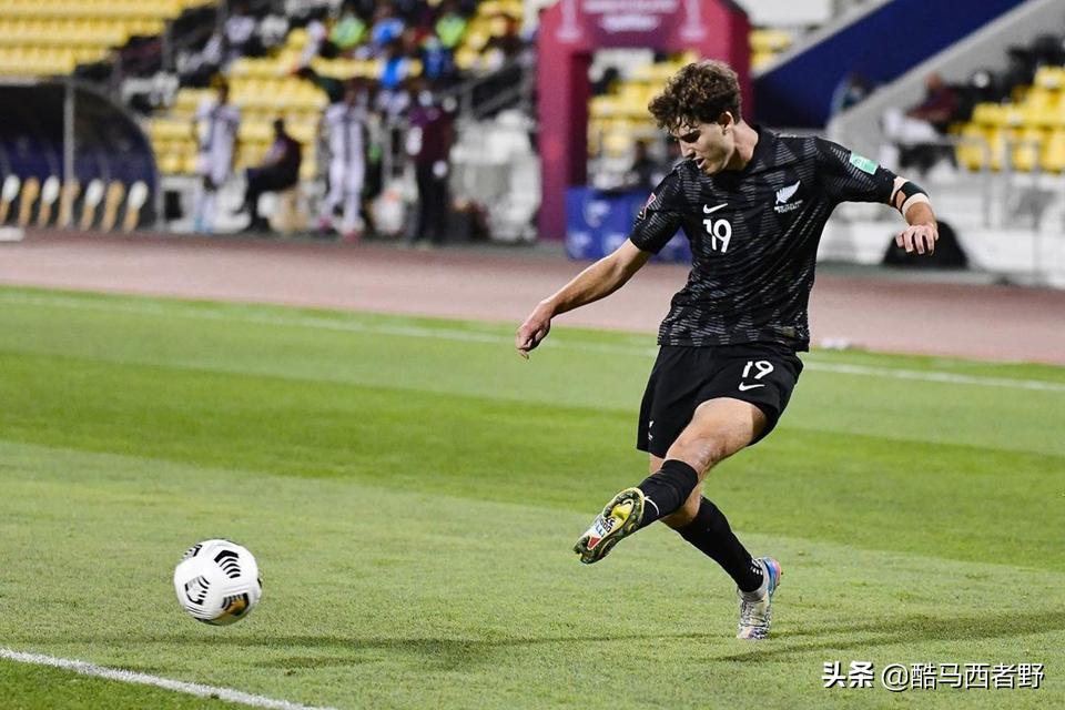 世界杯各支球队特点是什么,世界杯的比赛球有多重