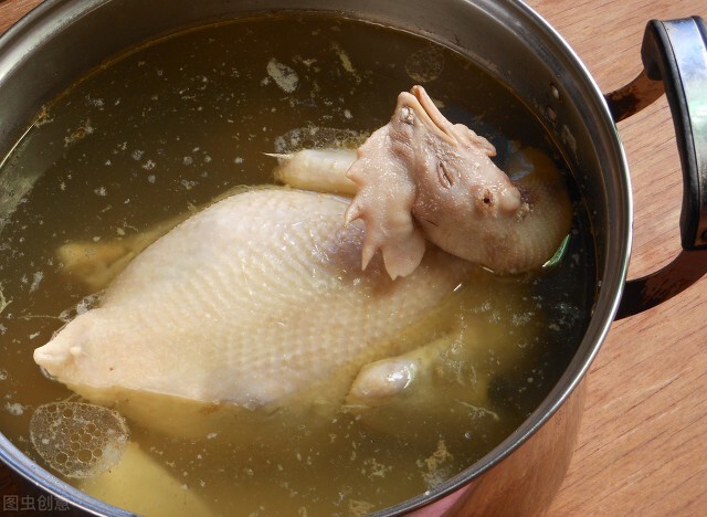 松茸美味不可抵挡,松茸独一无二