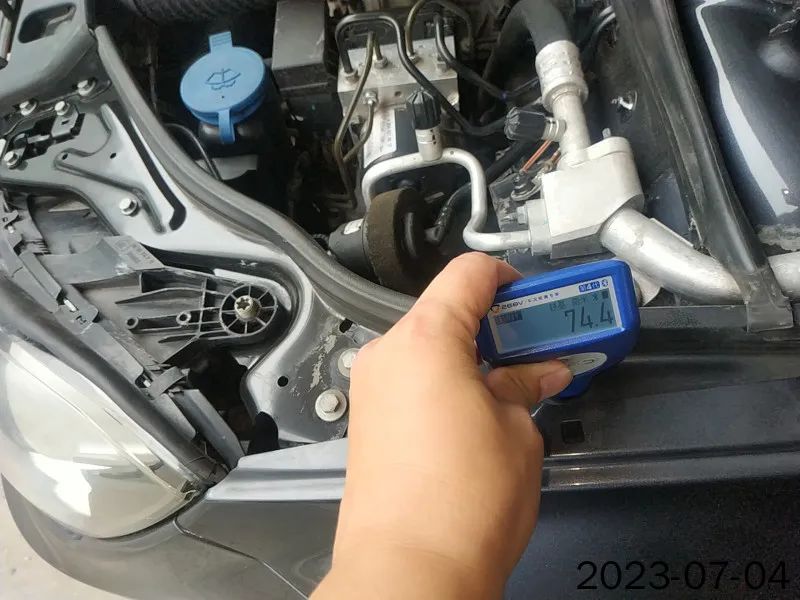 2015年的飞度新车落地多少钱,现在的全新飞度8万块就可以落地