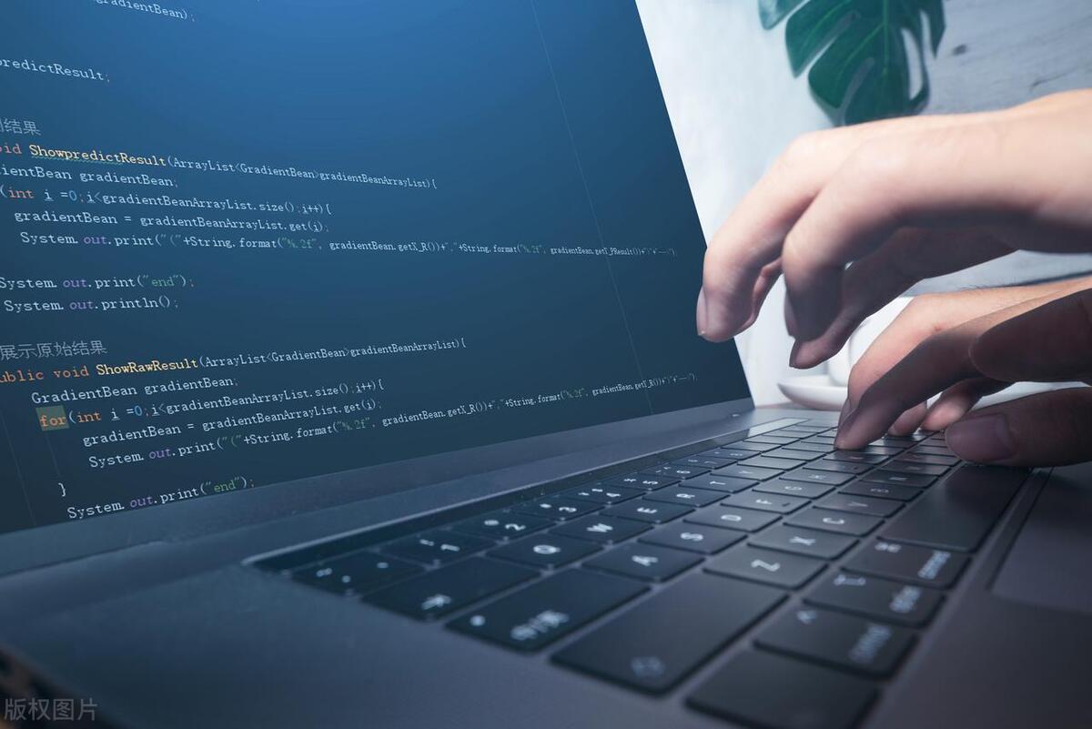 英特尔员工激励,英特尔培养员工创新意识