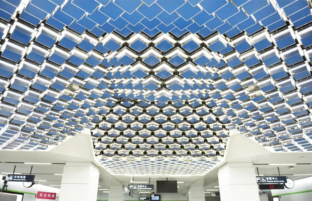 杭州地铁4号线与3号线换乘点站点,杭州地铁3号线二期最新开通时间