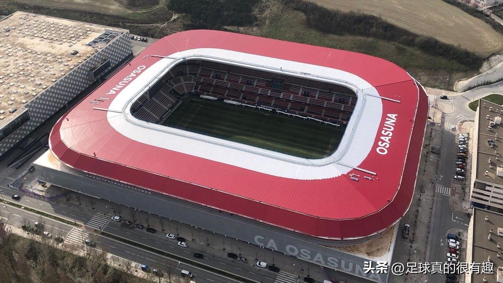 西甲赛程23-24射手榜,2023西甲联赛