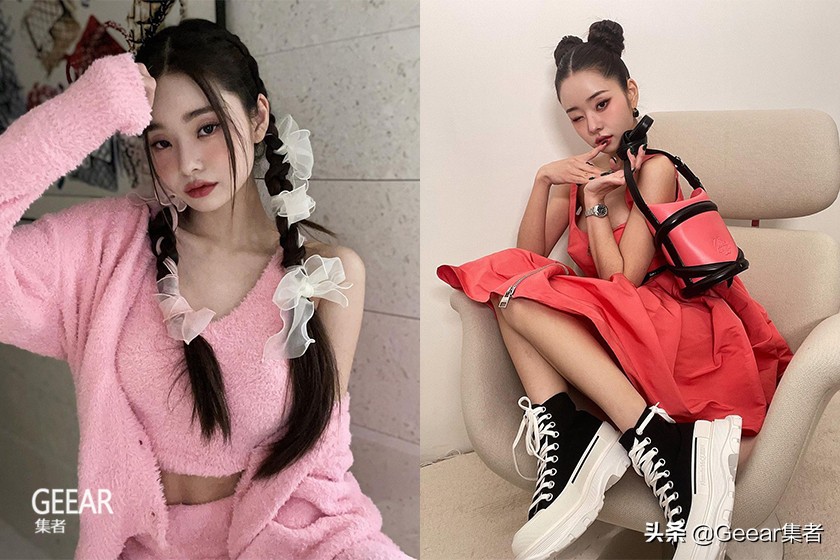 单身即地狱宋智雅去了几期,单身即地狱宋智雅dior