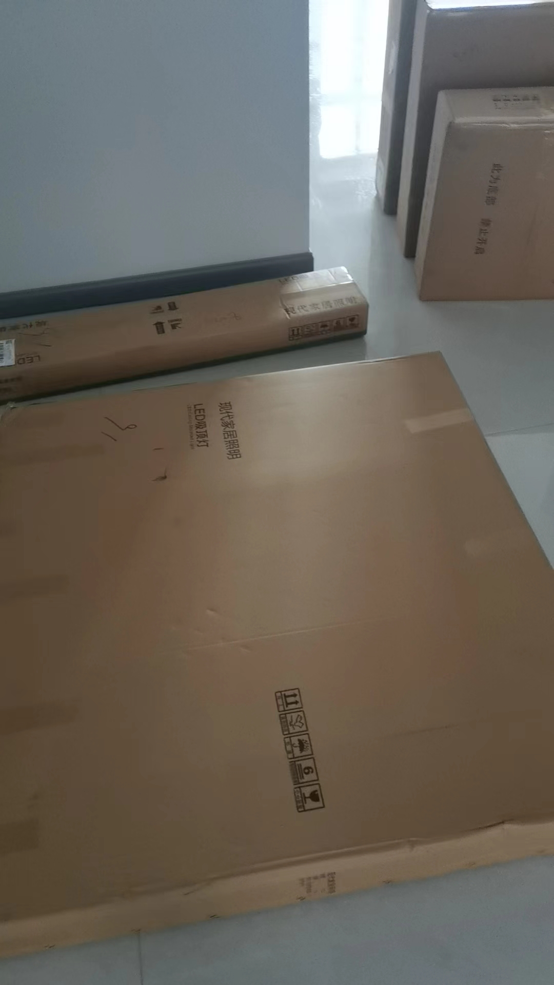 网上买东西真的有性价比吗,在网上买东西特别便宜