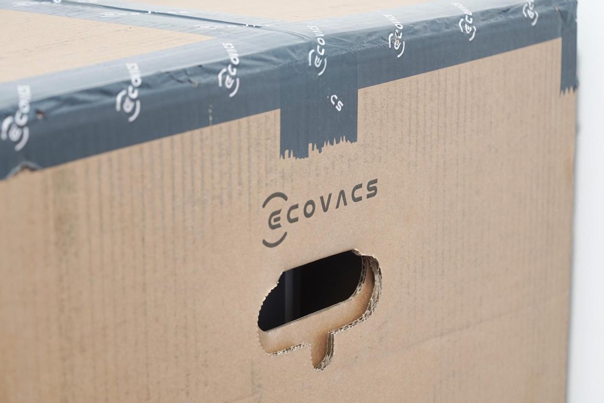 绉戞矁鏂痶10turbo鍦板疂鍗囩骇,绉戞矁鏂湴瀹漷10turbo