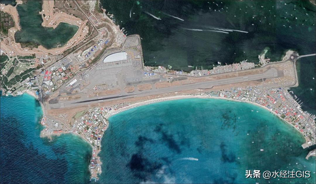 法德两国在欧洲所处地理位置,欧洲和亚洲的交界处在哪里