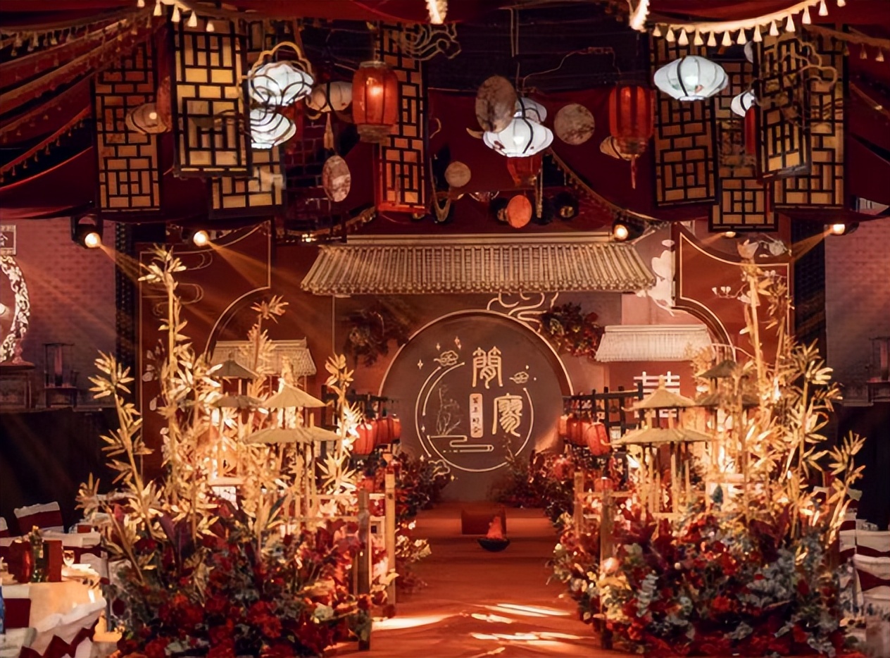 520娴极濠氱ぜ鐜板満,520娴极灏嗚嚦